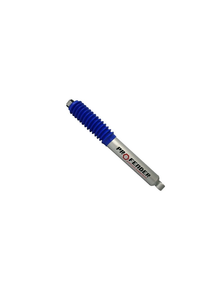 Amortyzator tylny +2" Profender PGP7-5005P