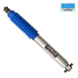 Amortyzator przedni Lovells Gas Legend Twin Tube 64611032