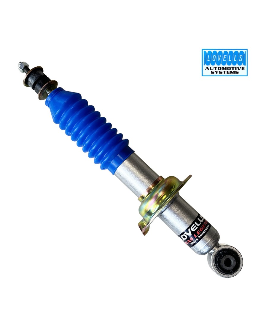 Amortyzator przedni Lovells Gas Legend Twin Tube 64611049