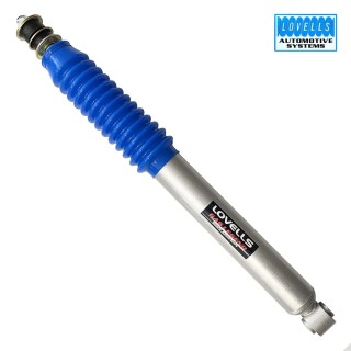 Amortyzator tylny Lovells Gas Legend Twin Tube 64611036