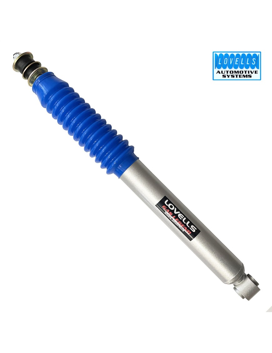 Amortyzator tylny Lovells Gas Legend Twin Tube 64611036