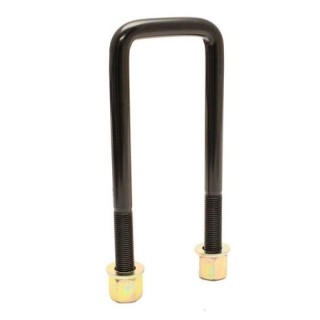 U-Bolt OME OMEU62 ARB