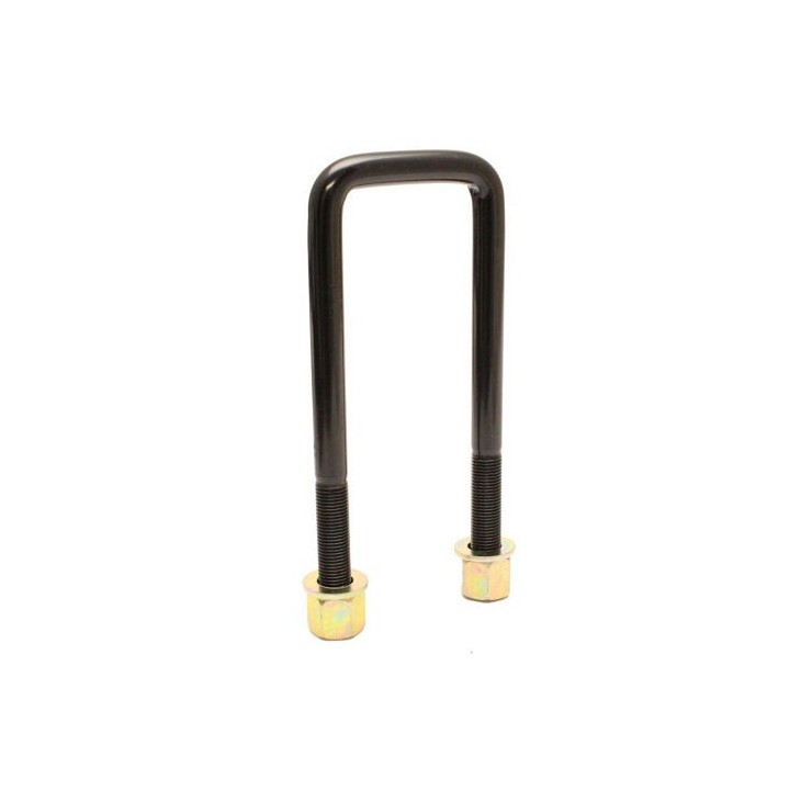 U-Bolt OME OMEU61B ARB