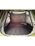 Ocieplenie ścian do namiotu dachowego Escape VIGO 160 cm