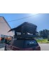 Namiot dachowy Escape VIRO 130 Szary