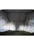 Ocieplenie ścian do namiotu dachowego Escape VARIO 210 cm