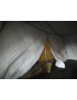 Ocieplenie ścian do namiotu dachowego Escape VARIO 210 cm