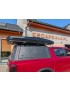 Namiot dachowy Escape VIRO 130 Szary
