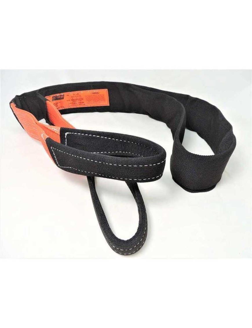 Pas tree saver 8'x3" Factor 55