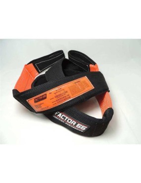 Pas tree saver 8'x3" Factor 55