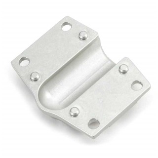 Osłona liny FlatLink Factor 55 - ujęcie 2