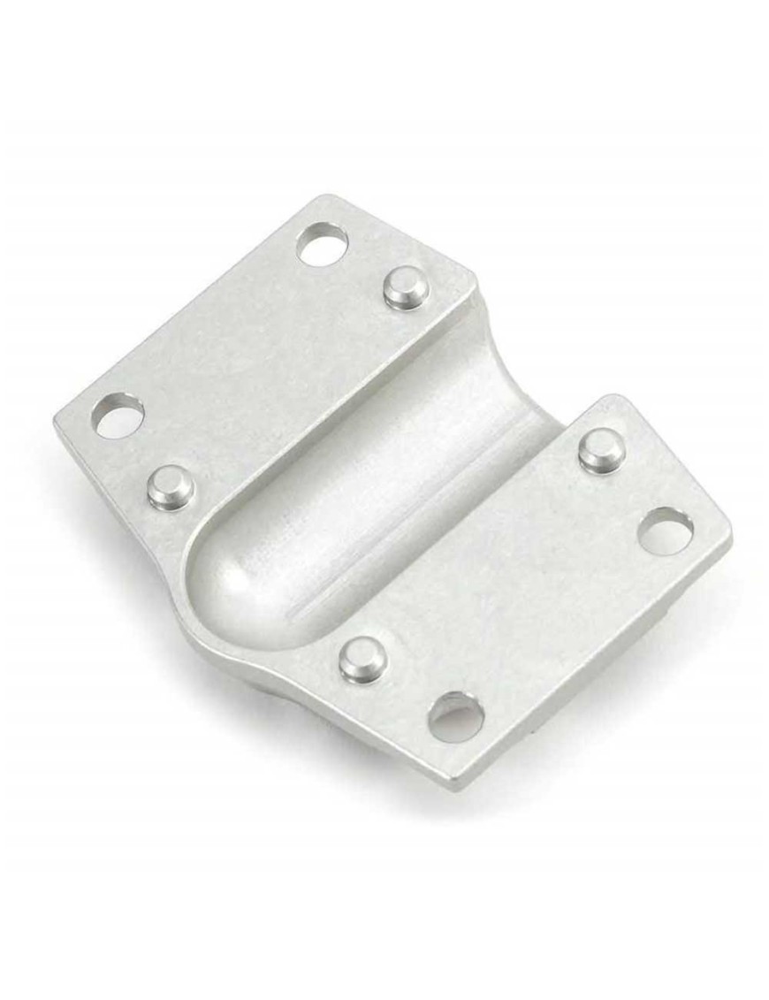 Osłona liny FlatLink Factor 55