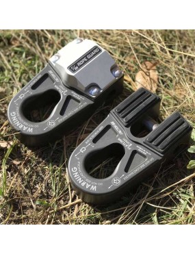 Osłona liny FlatLink Factor 55