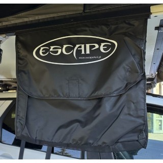 Torba na buty do namiotu dachowego Escape