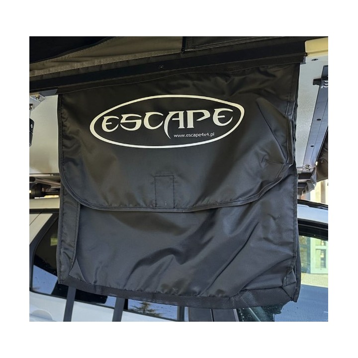 Torba na buty do namiotu dachowego Escape