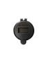 Ładowarka 2× USB 5V Quick Charge 3.0 i 2,4A z woltomierzem