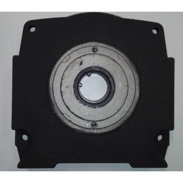 Podstawa silnika do wyciągarek XTR 13500 i 13500 Speed Escape