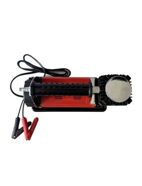 Kompresor jednotłokowy Escape 160 l/min