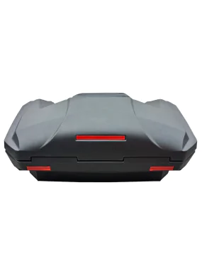 SIKKIA ATV Box 81l 98x43x55 kufer