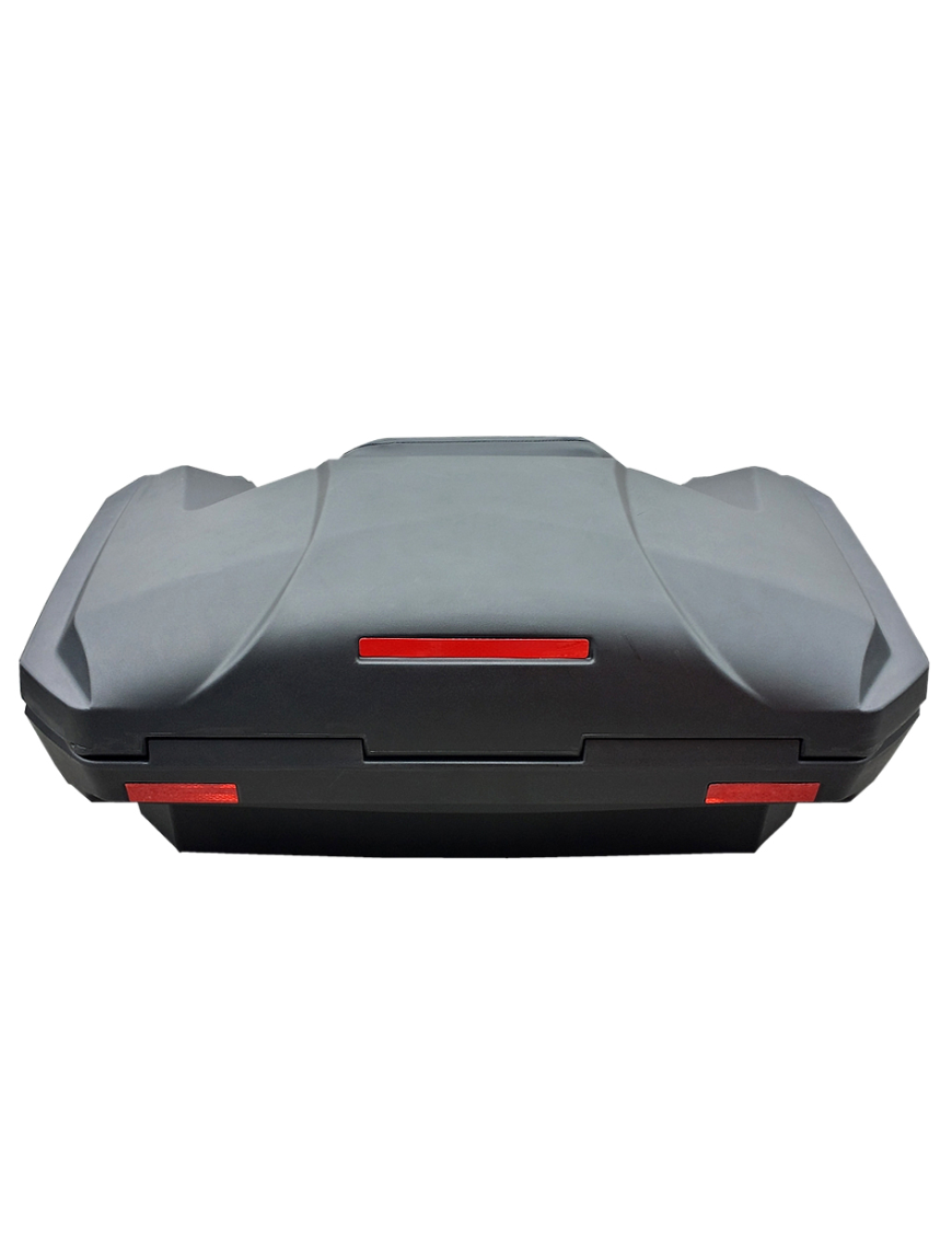 SIKKIA ATV Box 81l 98x43x55 kufer