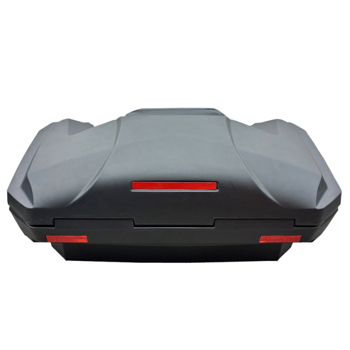SIKKIA ATV Box 81l 98x43x55 kufer