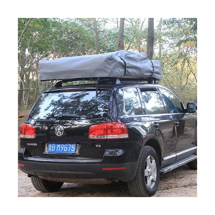 Pokrowiec na namiot dachowy Escape 220 cm (modele sprzed 2019)