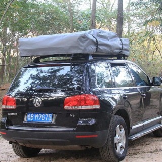 Pokrowiec na namiot dachowy Escape 180 cm (modele sprzed 2019)