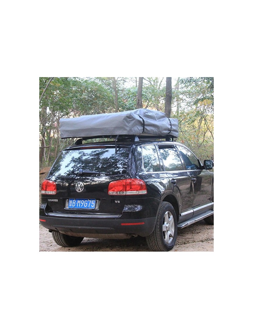 Pokrowiec na namiot dachowy Escape 180 cm (modele sprzed 2019)