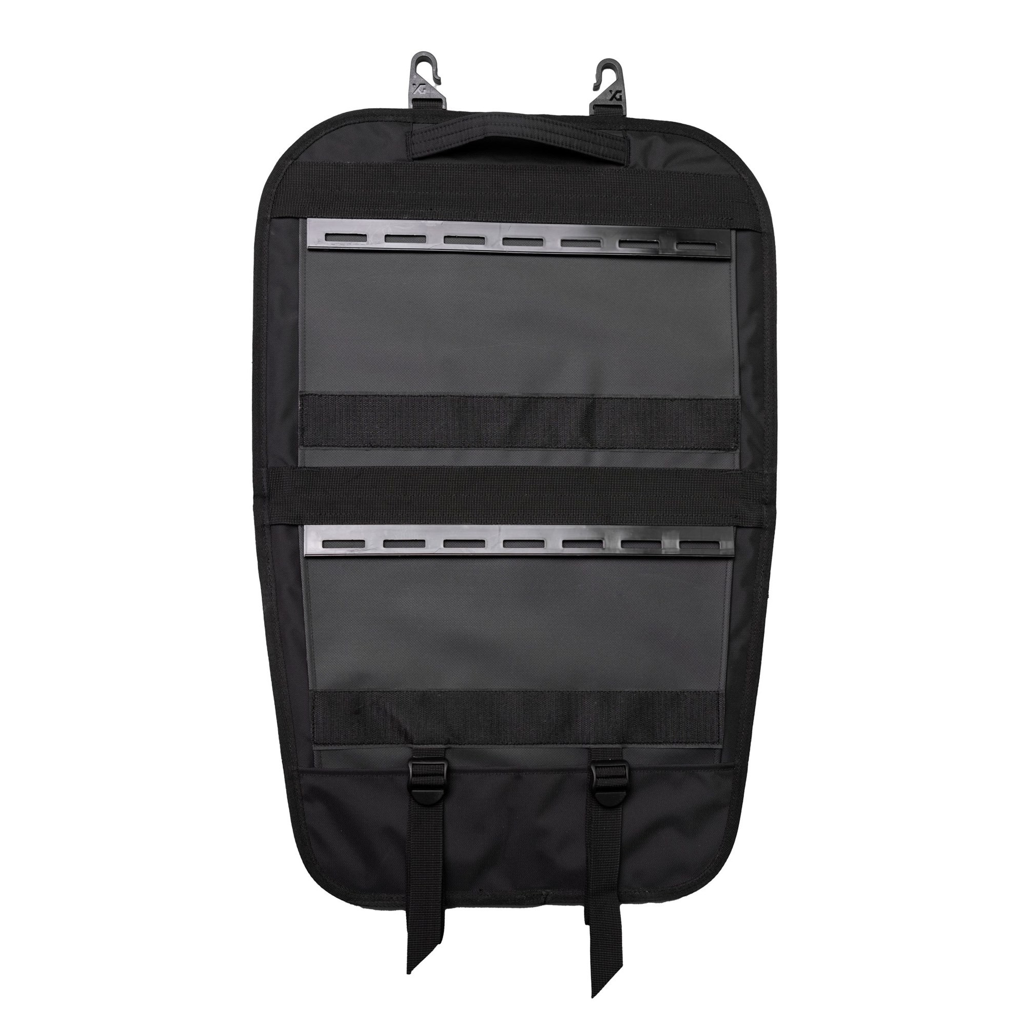 Panel XG Cargo Tac Seat Back bez toreb