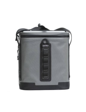 Torba termiczna XG Cargo Ice Box z deską do krojenia