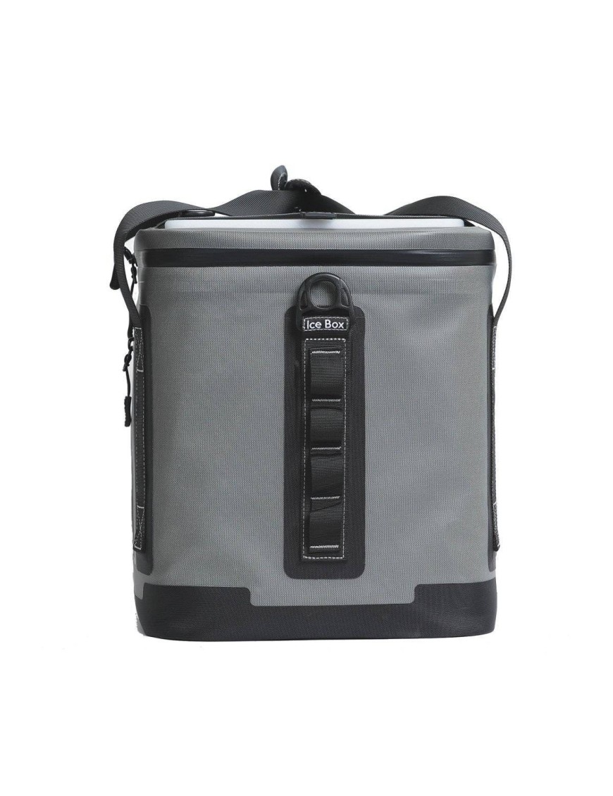 Torba termiczna XG Cargo Ice Box z deską do krojenia