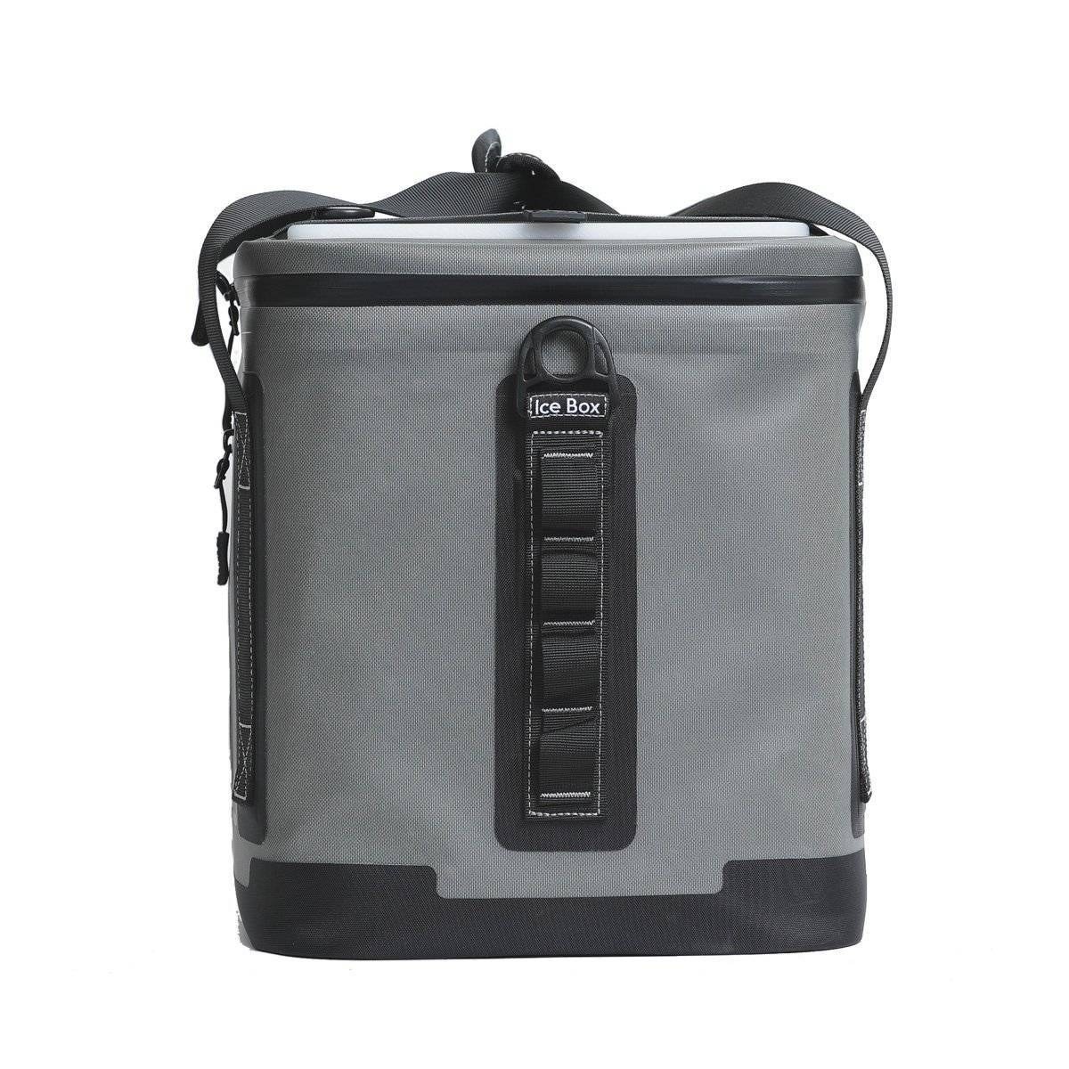 Torba termiczna XG Cargo Ice Box