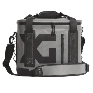 Torba termiczna XG Cargo Ice Box z deską do krojenia - ujęcie 2