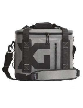 Torba termiczna XG Cargo Ice Box z deską do krojenia