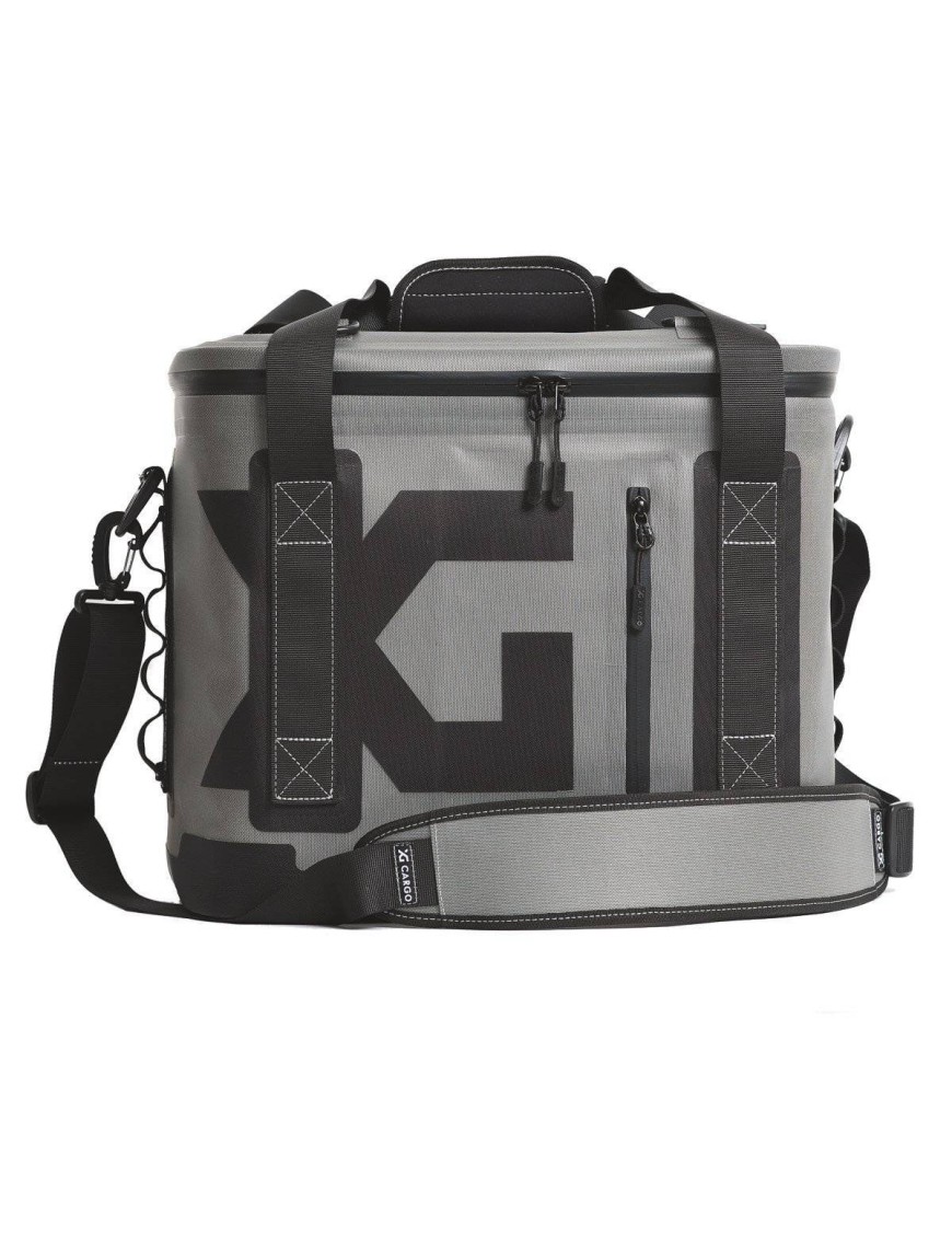 Torba termiczna XG Cargo Ice Box z deską do krojenia