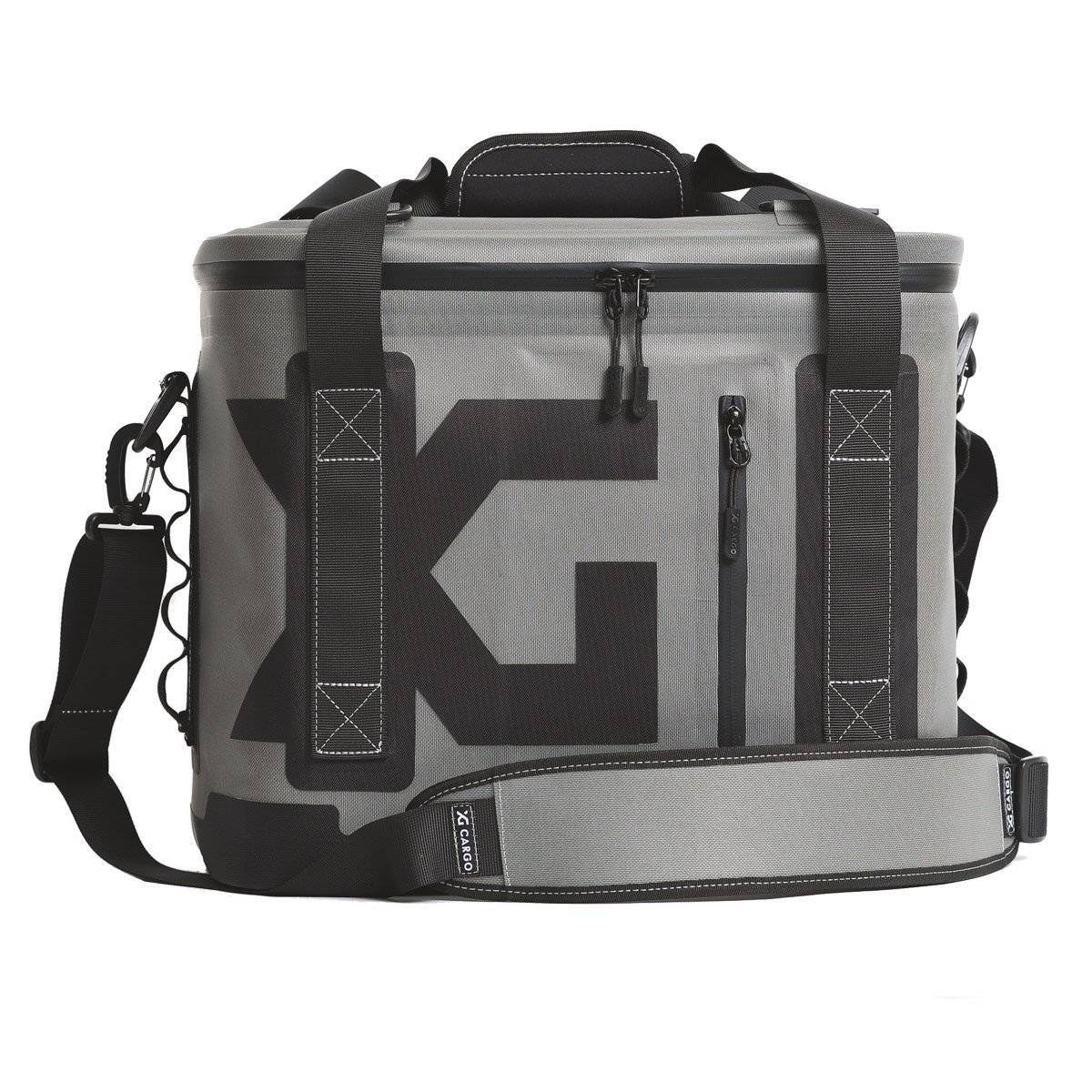 Torba termiczna XG Cargo Ice Box z paskiem na ramię