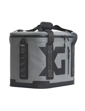 Torba termiczna XG Cargo Ice Box z deską do krojenia