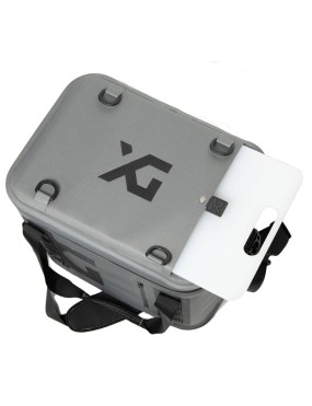 Torba termiczna XG Cargo Ice Box z deską do krojenia