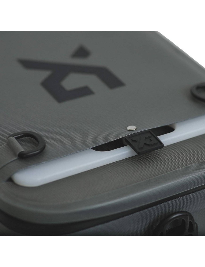 Torba termiczna XG Cargo Ice Box z deską do krojenia