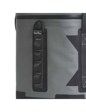 Torba termiczna XG Cargo Ice Box z deską do krojenia