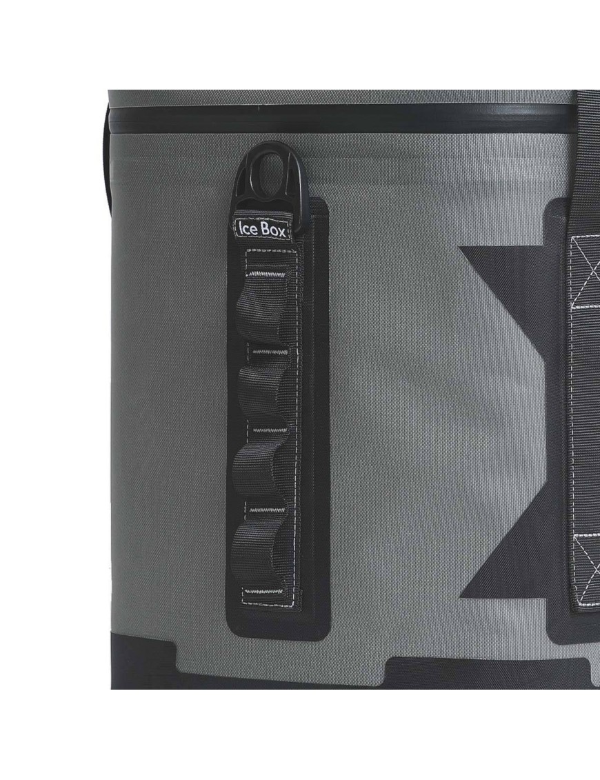 Torba termiczna XG Cargo Ice Box z deską do krojenia