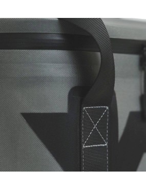 Torba termiczna XG Cargo Ice Box z deską do krojenia