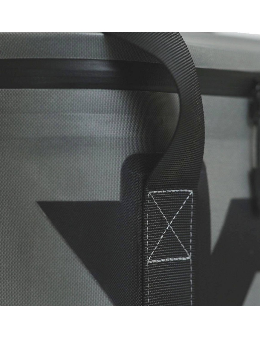 Torba termiczna XG Cargo Ice Box z deską do krojenia