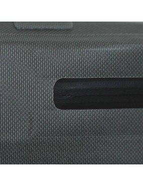 Torba termiczna XG Cargo Ice Box z deską do krojenia