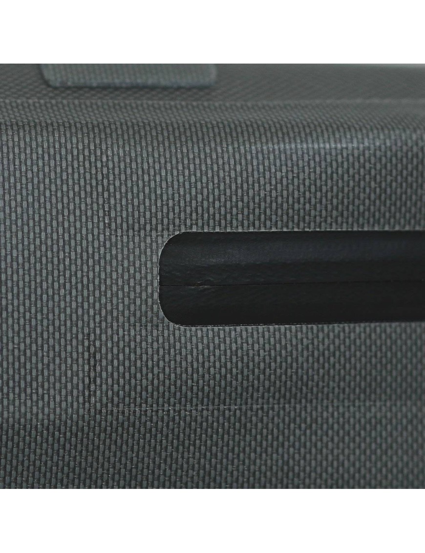 Torba termiczna XG Cargo Ice Box z deską do krojenia