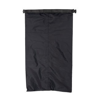 Worek wodoszczelny XG Cargo Roll Top Dry Bag
