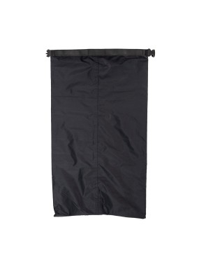 Worek wodoszczelny XG Cargo Roll Top Dry Bag