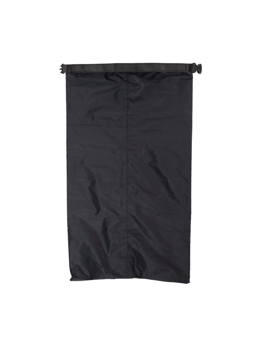 Worek wodoszczelny XG Cargo Roll Top Dry Bag