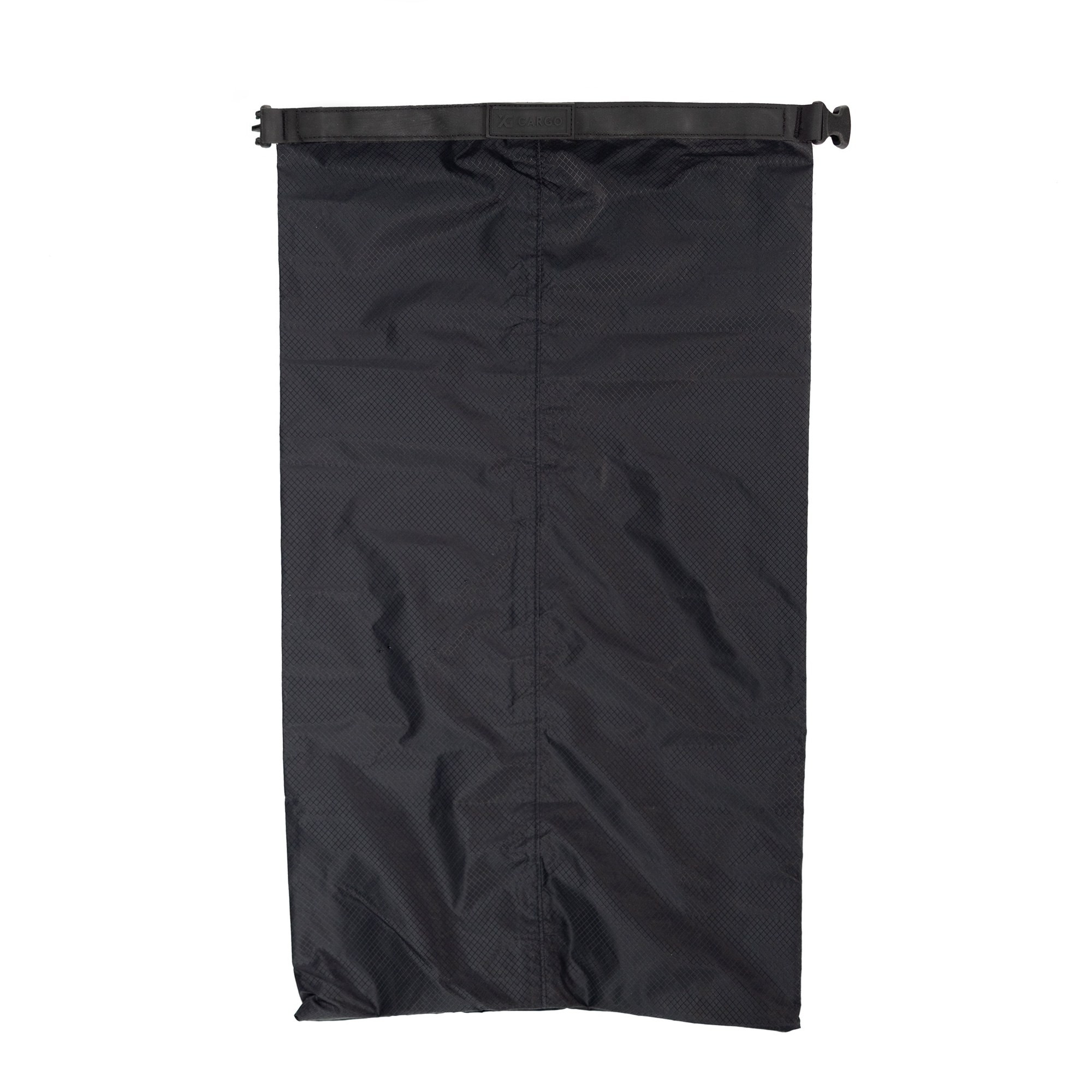 Worek wodoszczelny XG Cargo Roll Top Dry Bag
