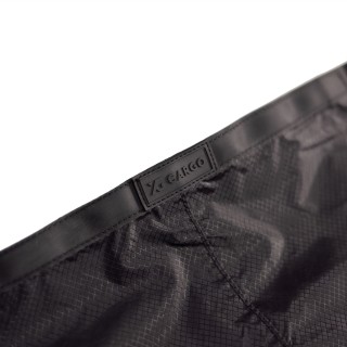 Worek wodoszczelny XG Cargo Roll Top Dry Bag - ujęcie 2